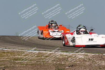 media/Mar-17-2024-CalClub SCCA (Sun) [[2f3b858f88]]/Group 5/Race/